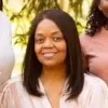 Christal Morris