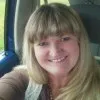 Angie Dunn