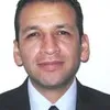 Victor Lopez