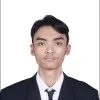 Bima
