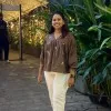 Gampa Swapna