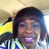 marissa gaither