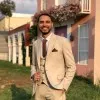 Mohamed Omar