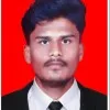 Amit Mane