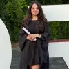 Dhyani Shah