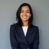 Kavitha Jagadish