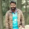 Raghav Bansal