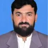 Muhammad Sana Ullah