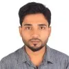 Akramul haque Suyaib