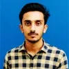 Jabir Alikhushk