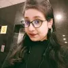 Aditi Ruthla