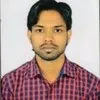 Ambarish Yadav