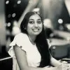 Divya Athra
