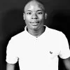 Phillip Monametsi