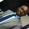 Mobolaji Oyewo