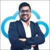 Abhay Agarwal