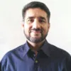 Jose Jimmy El Zaoihra Herrera