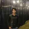 Harsh Gupta