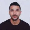 Youness Uness