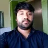 Rahul kumar
