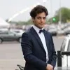 Edouard Barrimo