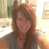 Katherine Brown