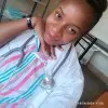 Sibongile Ndala