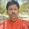 Thennavan Venugopal