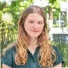 Colette Bartschat