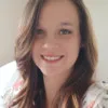 Cheryl Mason