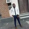Sheriff Okwu