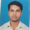 Durgamadhaba jena