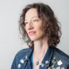 Emily Platzer