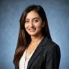 Khyati Mehta