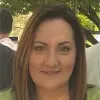 Pina Merlino