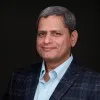 Shravan Dantu