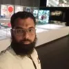 Sam Abdul Basith