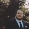Jake Koch