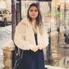Harshdeep kaur Rana