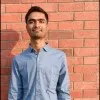 Tejas Vithalani