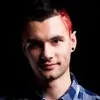 Kirill Pavlov