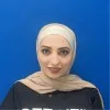 Faizah albatool Abu Soufeh