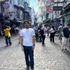 Mansoor