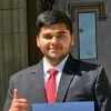 Divy Shah