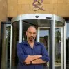 Maged Atef