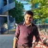 Animesh Rathi