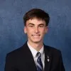 Andrew Bertucci