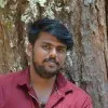 Suresh Kumar