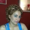 Nathalie Salem