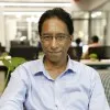 Gopal Krishnan